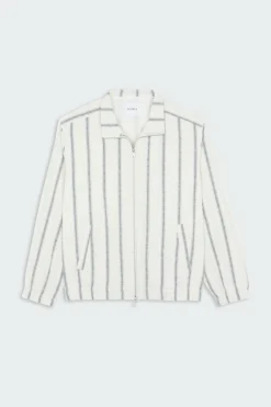 STANLEY DOBBY - Veste | Beige*LES DEUX Hot
