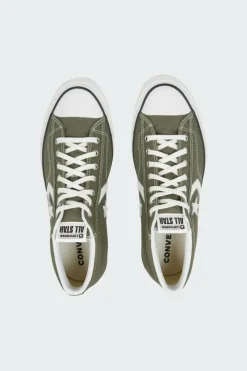 STAR PLAYER 76 - Baskets | Vert*CONVERSE New