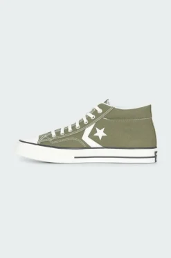 STAR PLAYER 76 - Baskets | Vert*CONVERSE New