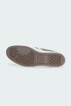 STAR PLAYER 76 - Baskets | Vert*CONVERSE New