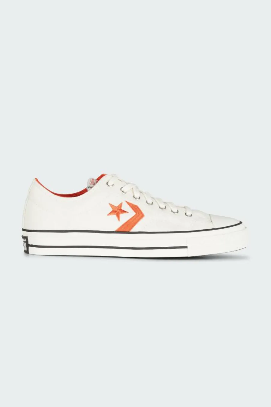 STAR PLAYER - Baskets | Blanc*CONVERSE Outlet