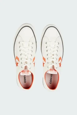 STAR PLAYER - Baskets | Blanc*CONVERSE Outlet