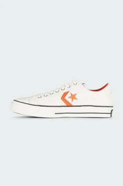 STAR PLAYER - Baskets | Blanc*CONVERSE Outlet