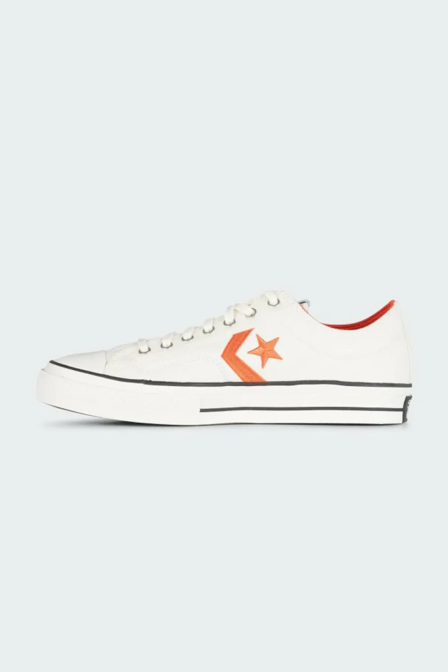 STAR PLAYER - Baskets | Blanc*CONVERSE Outlet