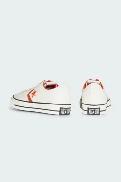 STAR PLAYER - Baskets | Blanc*CONVERSE Outlet