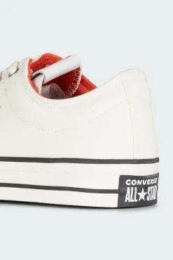 STAR PLAYER - Baskets | Blanc*CONVERSE Outlet