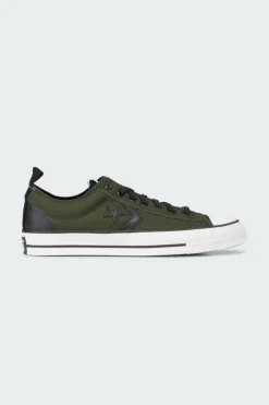 STAR PLAYER - Baskets | Vert*CONVERSE Online