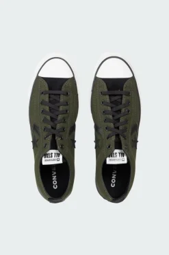 STAR PLAYER - Baskets | Vert*CONVERSE Online