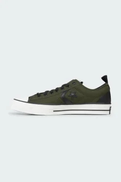 STAR PLAYER - Baskets | Vert*CONVERSE Online