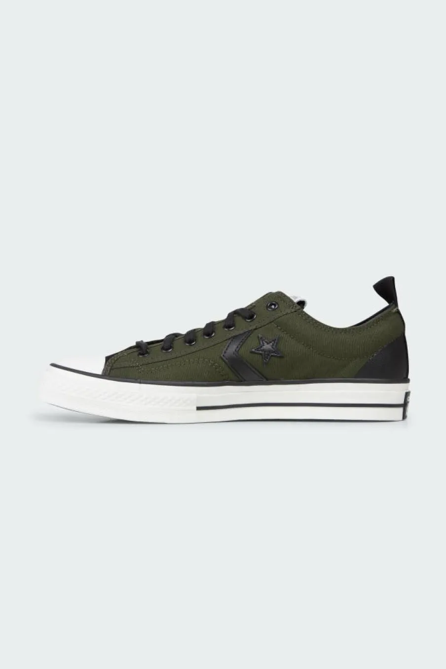 STAR PLAYER - Baskets | Vert*CONVERSE Online