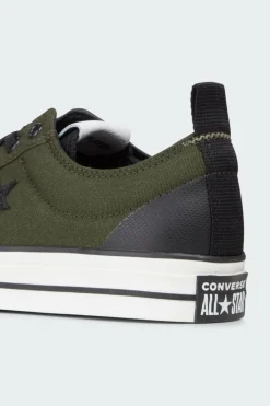 STAR PLAYER - Baskets | Vert*CONVERSE Online