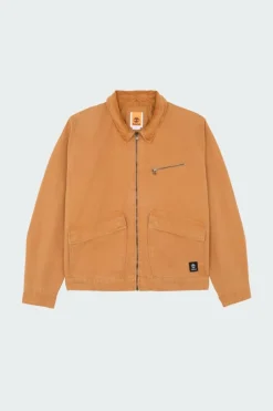 STARFFORD WAS - Veste | Beige*TIMBERLAND Sale