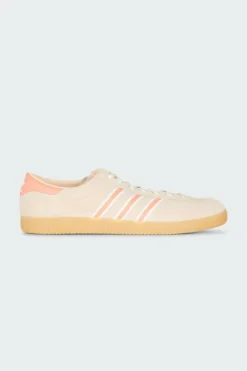 STATE SERIES MA - Baskets | Rose*ADIDAS New