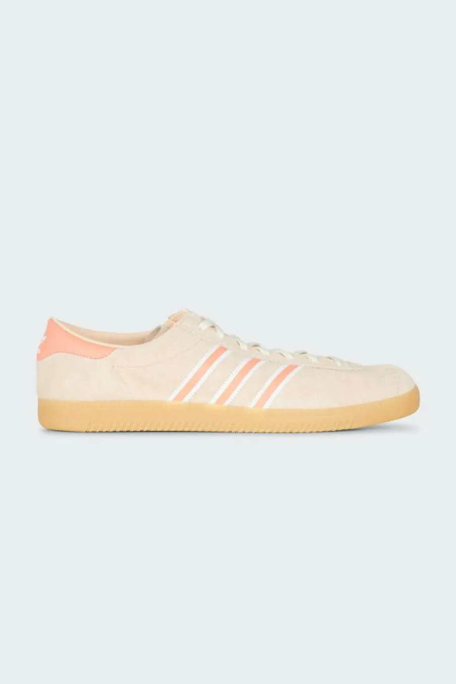 STATE SERIES MA - Baskets | Rose*ADIDAS New