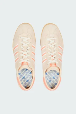 STATE SERIES MA - Baskets | Rose*ADIDAS New