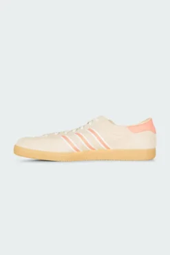 STATE SERIES MA - Baskets | Rose*ADIDAS New