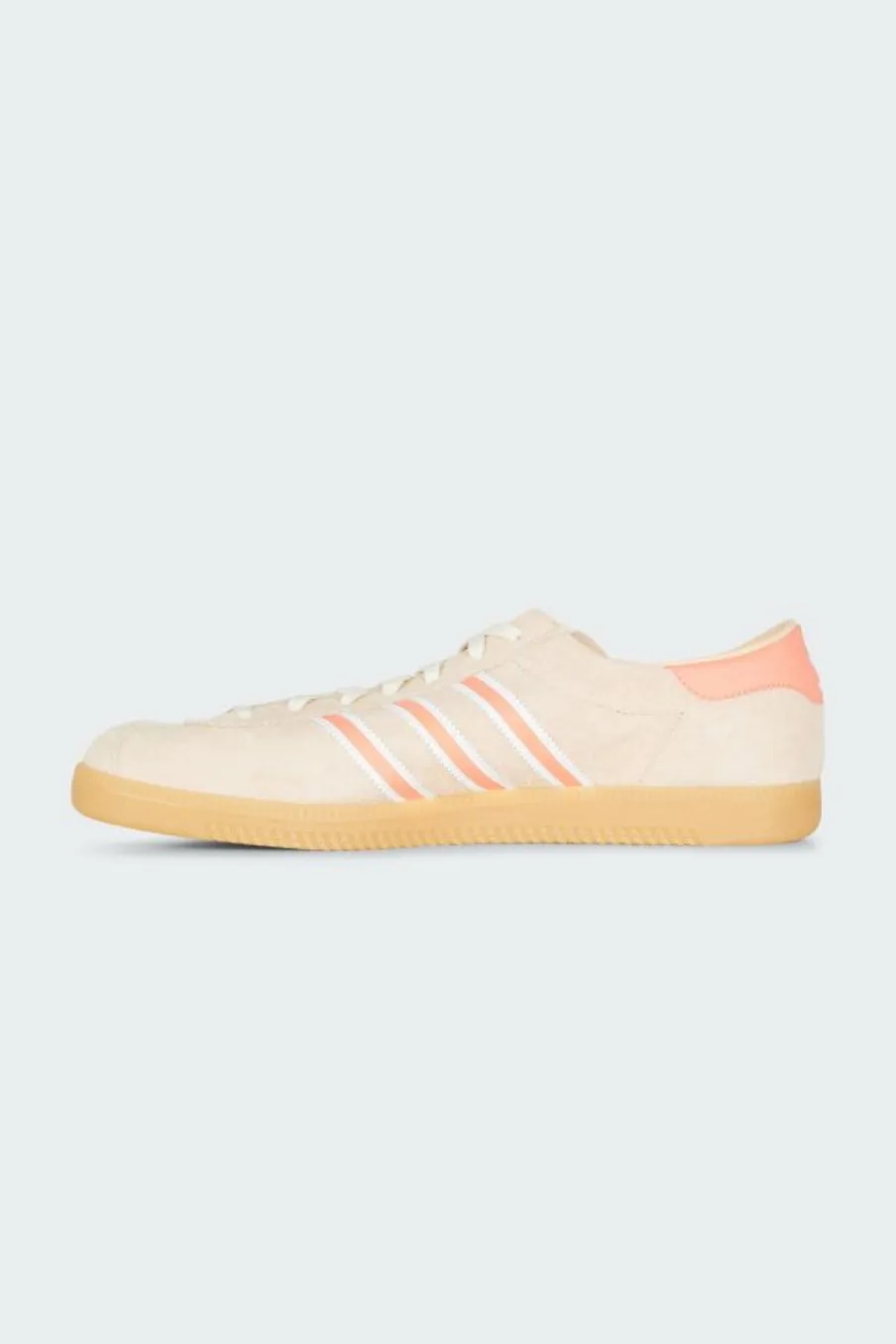 STATE SERIES MA - Baskets | Rose*ADIDAS New