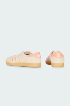 STATE SERIES MA - Baskets | Rose*ADIDAS New