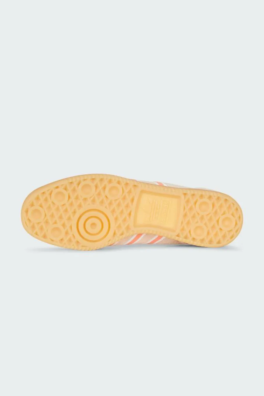 STATE SERIES MA - Baskets | Rose*ADIDAS New
