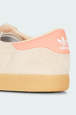STATE SERIES MA - Baskets | Rose*ADIDAS New
