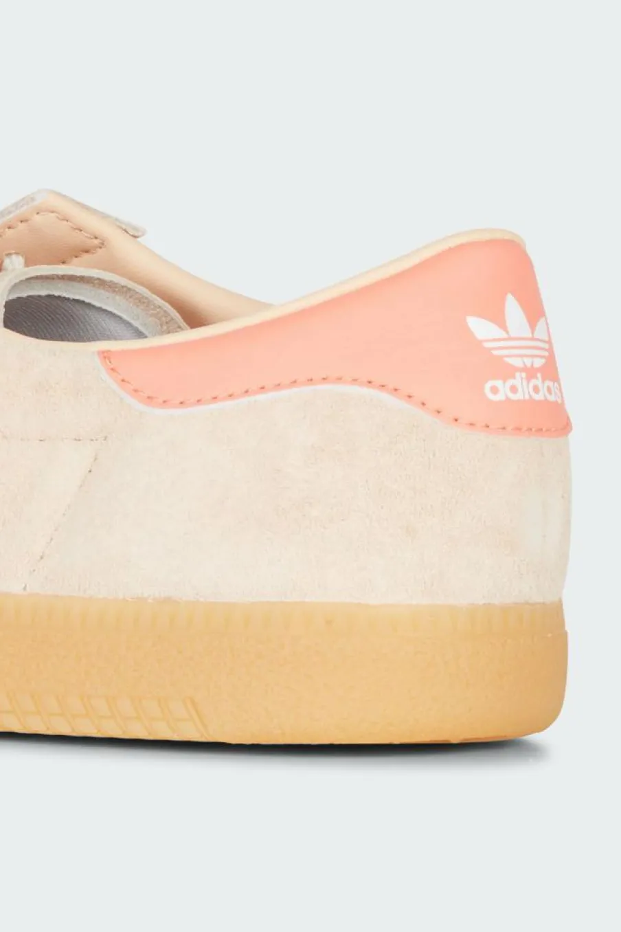 STATE SERIES MA - Baskets | Rose*ADIDAS New