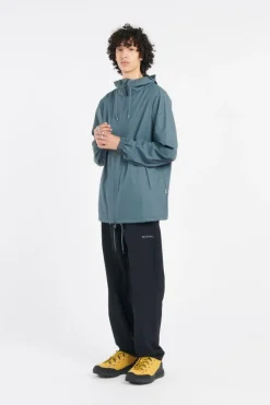 STORM BREAKER W3 - Coupe-vent | Bleu*RAINS Discount