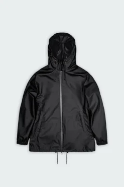 STORM BREAKER W3 - Coupe-vent | Noir*RAINS Clearance