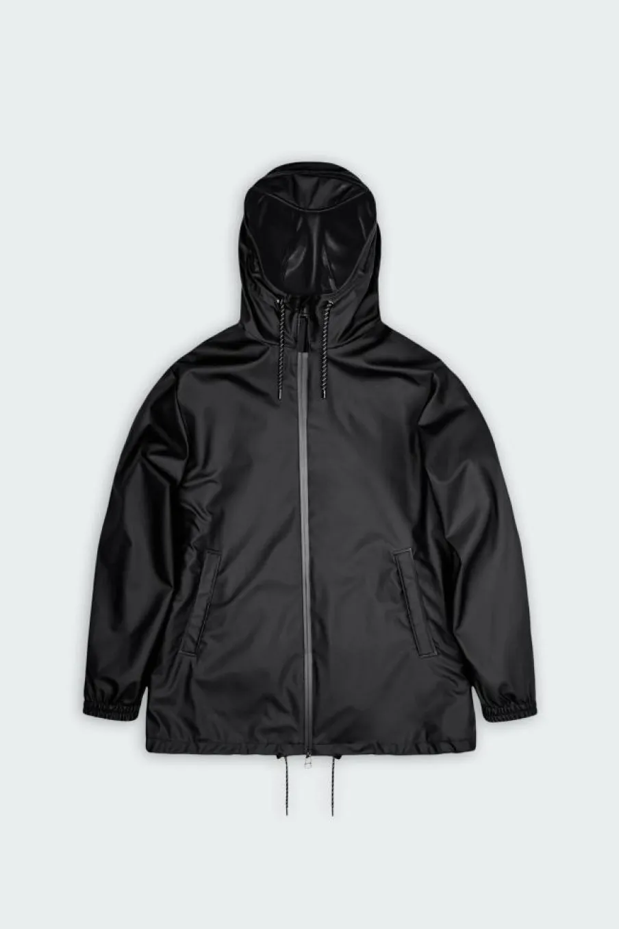 STORM BREAKER W3 - Coupe-vent | Noir*RAINS Clearance