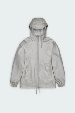 STORM BREAKER W3 - Coupe-vent | Gris*RAINS Online
