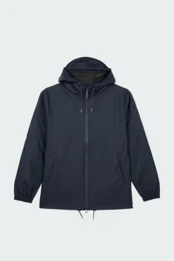 STORM BREAKER W3 - Coupe-vent | Bleu*RAINS Hot