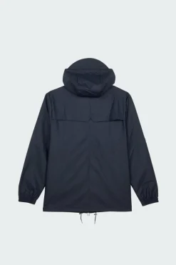 STORM BREAKER W3 - Coupe-vent | Bleu*RAINS Hot