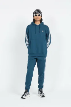 3-STRIPES PANT - Jogging | Bleu*ADIDAS
