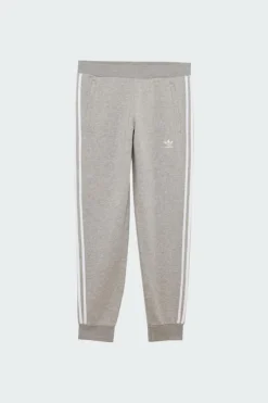 3-STRIPES PANT - Jogging | Gris*ADIDAS Hot