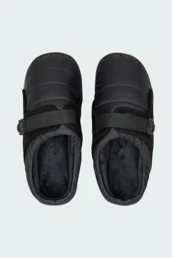 BELT - Pantoufles | Noir*SUBU Online