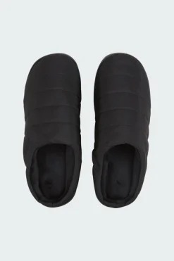 NANNEN - Sandales | Noir*SUBU Online