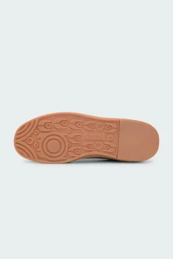SUPER TEAM - Baskets | Vert*PUMA Outlet