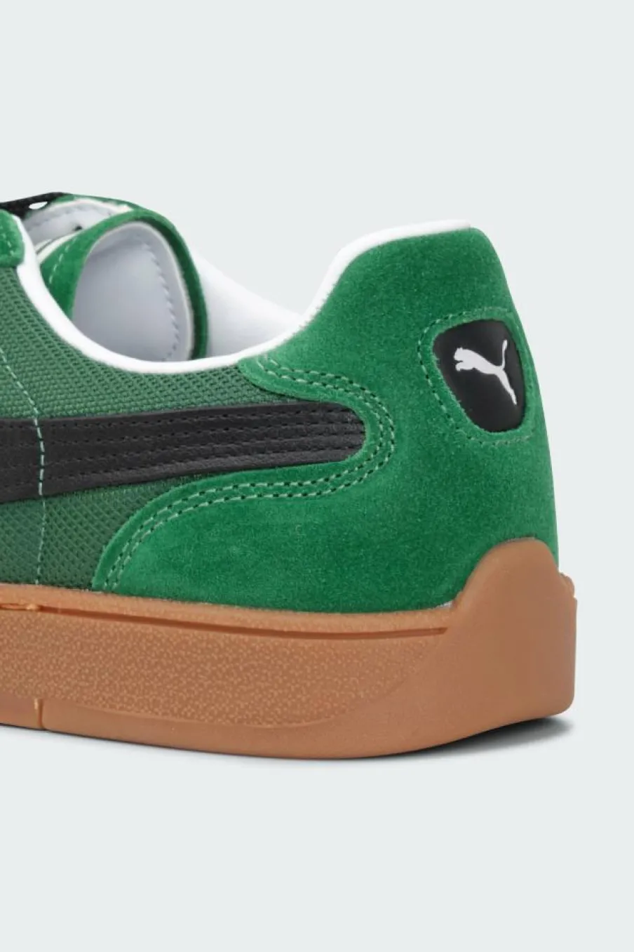 SUPER TEAM - Baskets | Vert*PUMA Outlet