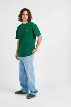 SUPER TEAM - Baskets | Vert*PUMA Outlet