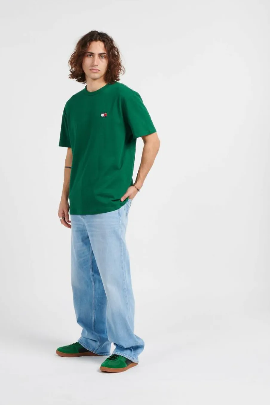 SUPER TEAM - Baskets | Vert*PUMA Outlet