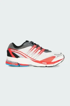 SUPERNOVA CUSHION 7 - Baskets | Gris*ADIDAS Hot