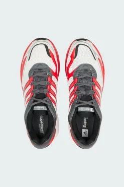 SUPERNOVA CUSHION 7 - Baskets | Gris*ADIDAS Hot