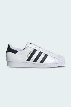 SUPERSTAR - Baskets | Blanc*ADIDAS Clearance