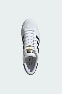 SUPERSTAR - Baskets | Blanc*ADIDAS Clearance