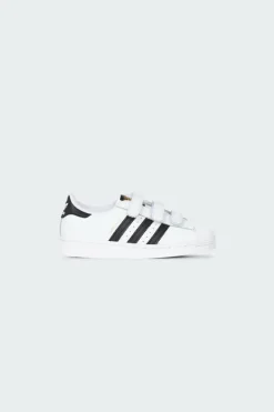 SUPERSTAR - Baskets - Kids | Blanc*ADIDAS Discount