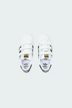 SUPERSTAR - Baskets - Kids | Blanc*ADIDAS Discount