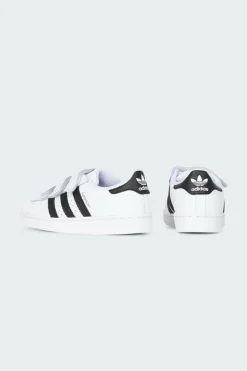 SUPERSTAR - Baskets - Kids | Blanc*ADIDAS Discount