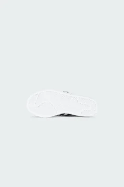 SUPERSTAR - Baskets - Kids | Blanc*ADIDAS Discount