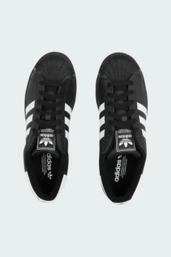 SUPERSTAR II - Baskets | Noir*ADIDAS Hot