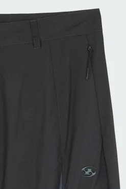SURROUND - Pantalon | Noir*SAN SAN GEAR