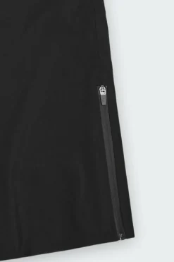 SUVA HARDSHELL PANTS REGULAR W3 - Pantalon | Noir*RAINS Sale